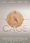 open cage.jpg